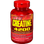 Met-Rx-Creatine-4200-120ct | Muscleintensity.com