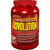 Met-Rx-Protein-Revolution-2-5-lb-Chocolate | Muscleintensity.com