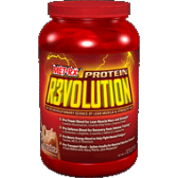 Met-Rx-Protein-Revolution-2-5-lb-Chocolate | Muscleintensity.com