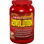 Met-Rx-Protein-Revolution-2-5-lb-Chocolate | Muscleintensity.com