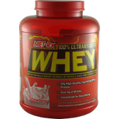 Met-Rx-Ultramyosyn-100%-Whey-5-lb-Stra | Muscleintensity.com