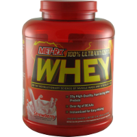 Met-Rx-Ultramyosyn-100%-Whey-5-lb-Stra | Muscleintensity.com