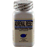 CTD-Adrenal-Reset-60tb | Muscleintensity.com