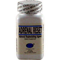 CTD-Adrenal-Reset-60tb | Muscleintensity.com