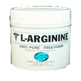 CTD-L-Arginine-454-g | Muscleintensity.com