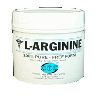 CTD-L-Arginine-454-g | Muscleintensity.com