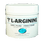 CTD-L-Arginine-454-g | Muscleintensity.com