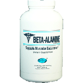 CTD-Beta-Alanine-500-g | Muscleintensity.com
