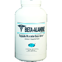 CTD-Beta-Alanine-500-g | Muscleintensity.com