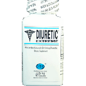 CTD-Diuretic-Extreme-80-ct | Muscleintensity.com