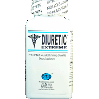 CTD-Diuretic-Extreme-80-ct | Muscleintensity.com