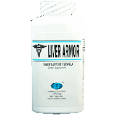 CTD-Liver-Armor-180-ct | Muscleintensity.com