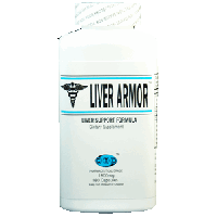 CTD-Liver-Armor-180-ct | Muscleintensity.com