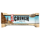 Clif-Bar-Crunch-Bar-White-Choc-Macadamia-5-2-pk | Muscleintensity.com