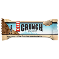 Clif-Bar-Crunch-Bar-White-Choc-Macadamia-5-2-pk | Muscleintensity.com