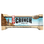 Clif-Bar-Crunch-Bar-White-Choc-Macadamia-5-2-pk | Muscleintensity.com
