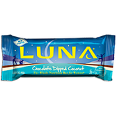 Clif-Bar-Luna-Bar-Chocolate-Dipped-Coconut-15-ct | Muscleintensity.com