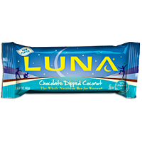 Clif-Bar-Luna-Bar-Chocolate-Dipped-Coconut-15-ct | Muscleintensity.com