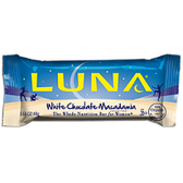 Clif-Bar-Luna-Bar-White-Chocolate-Macadamia-15-ct | Muscleintensity.com