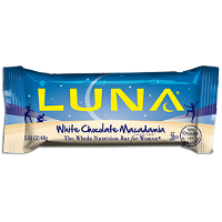 Clif-Bar-Luna-Bar-White-Chocolate-Macadamia-15-ct | Muscleintensity.com