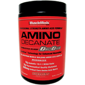 MuscleMeds-Amino-Decanate-Citrus-Lime-360-g | Muscleintensity.com