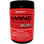 MuscleMeds-Amino-Decanate-Citrus-Lime-360-g | Muscleintensity.com