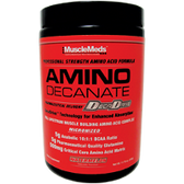MuscleMeds-Amino-Decanate-Watermelon-360-g | Muscleintensity.com