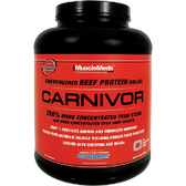 MuscleMeds-Carnivor-2-31-lb-Chocolate | Muscleintensity.com
