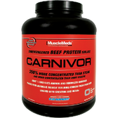 MuscleMeds-Carnivor-4-6-lb-Chocolate | Muscleintensity.com