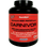 MuscleMeds-Carnivor-4-6-lb-Chocolate | Muscleintensity.com