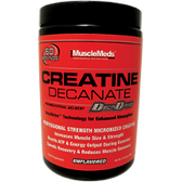 MuscleMeds-Creatine-Decanate-300-g | Muscleintensity.com