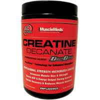 MuscleMeds-Creatine-Decanate-300-g | Muscleintensity.com
