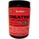 MuscleMeds-Creatine-Decanate-300-g | Muscleintensity.com