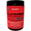 MuscleMeds-Glutamine-Decanate-300-g | Muscleintensity.com