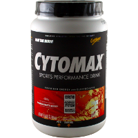 CytoSport-Cytomax-Pomegranate-Berry-4-5-lb | Muscleintensity.com
