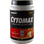 CytoSport-Cytomax-Pomegranate-Berry-4-5-lb | Muscleintensity.com