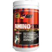 GAT-Amino-2100-325-tablets | Muscleintensity.com