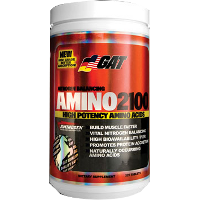 GAT-Amino-2100-325-tablets | Muscleintensity.com
