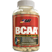 GAT-BCAA-180-capsules-Muscleintensity.com