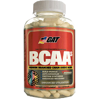 GAT-BCAA-180-capsules-Muscleintensity.com