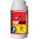 GAT-Testagen-120ct | Muscleintensity.com