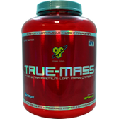 BSN-True-Mass-Banana-5-75-lb | Muscleintensity.com