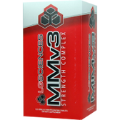 LG-Sciences-MMv3-135cp | Muscleintensity.com