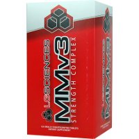 LG-Sciences-MMv3-135cp | Muscleintensity.com