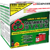 LG-Sciences-Natabolic-Kit-2-Natadrol-1-Ghenerate-1-Formadrol | Muscleintensity.com