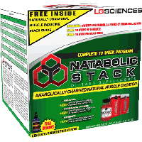 LG-Sciences-Natabolic-Kit-2-Natadrol-1-Ghenerate-1-Formadrol | Muscleintensity.com