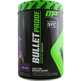 MusclePharm-Bullet-Proof-40-sv-Grape | Muscleintensity.com