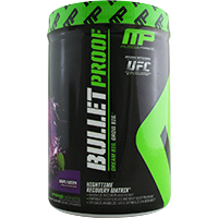 MusclePharm-Bullet-Proof-40-sv-Grape | Muscleintensity.com