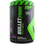 MusclePharm-Bullet-Proof-40-sv-Grape | Muscleintensity.com