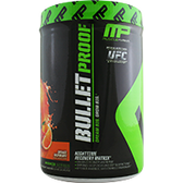 MusclePharm-Bullet-Proof-40-sv-Orange-Raspberry | Muscleintensity.com
